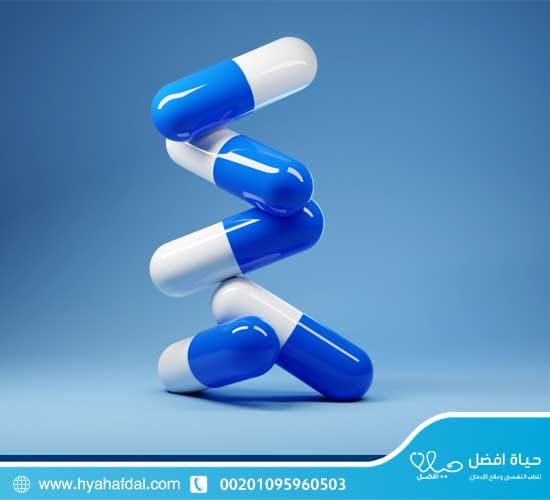 أدوية علاج إدمان البانجو