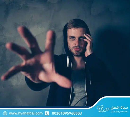 أضرار ادمان الفودو