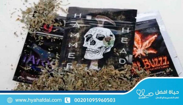 أفضل 5 طرق فعّالة لعلاج إدمان الاستروكس واستعادة حياتك