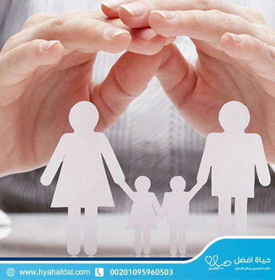 أهمية الدعم الأسري والاجتماعي في التعافي من الإدمان