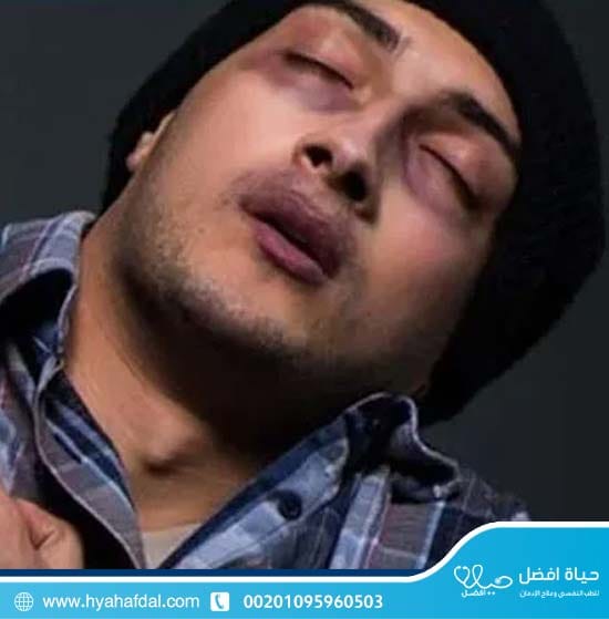 الاستخدام السريري للكيتامين في علاج الاكتئاب المقاوم للعلاج