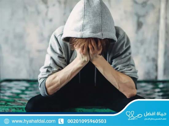 التأثيرات النفسية والجسدية لإدمان الفودو