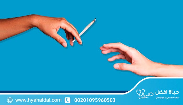 الحشيش-والجنس-دقائق-من-اللذه-وسنوات-من-الضياع