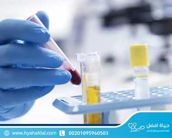 العوامل التي تؤثر في مدة بقاء الهيروين في الجسم