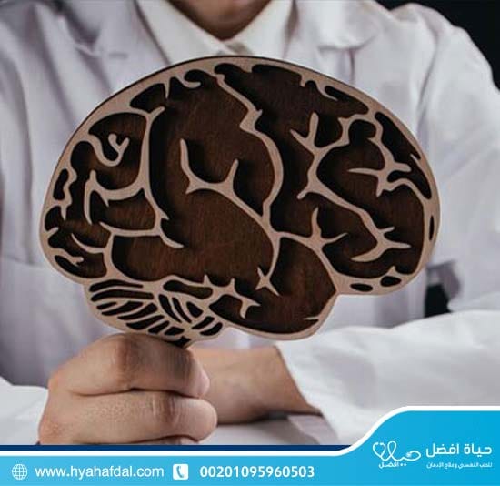تأثير الحشيش على الجهاز العصبي