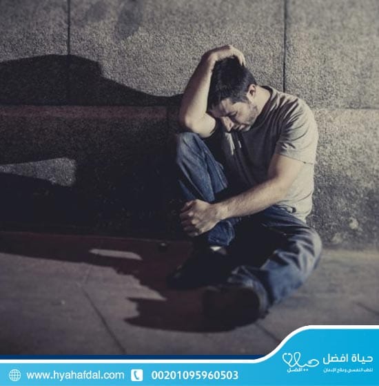 ماهو تأثير الكيتامين على جسم الإنسان؟