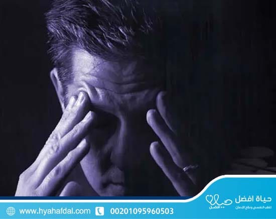 تأثيرات الاستروكس على الجسم والعقل