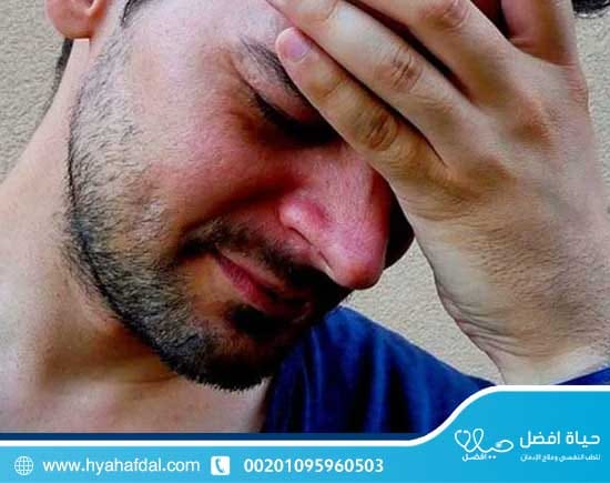 تحذيرات وأضرار محتملة لقطرة ميدرابيد