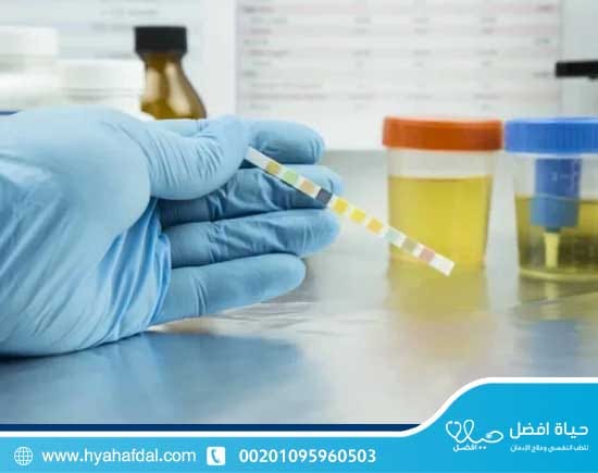 طرق تنظيف الجسم من المخدرات بسرعة