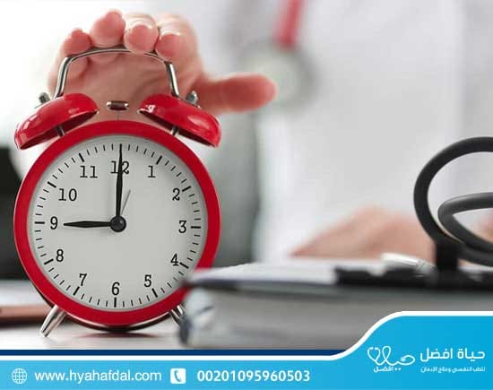 كيف يمكن تقليل أعراض انسحاب ترامال وترامادول؟