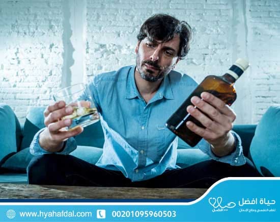 كيف تتخلص من أعراض صداع الكحول؟