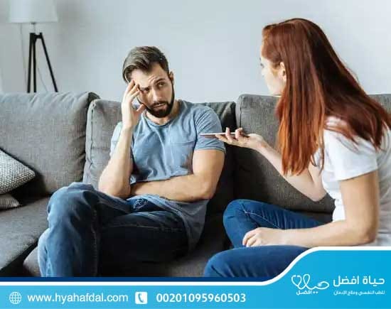 كيف تتعامل الأسرة مع متعاطي المخدرات؟