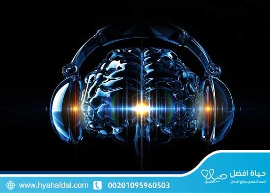 كيف تعمل المخدرات الرقمية؟