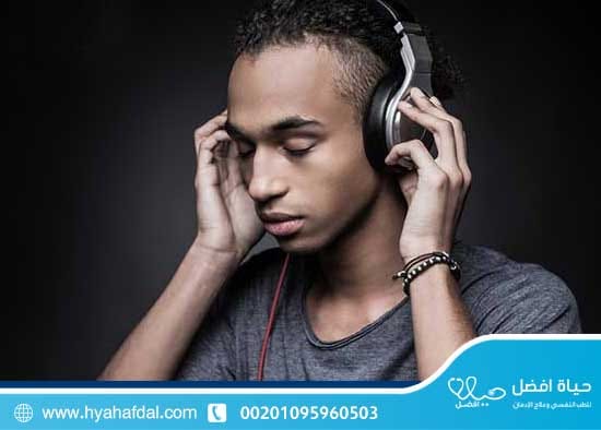 كيف يتم تعاطي المخدرات الرقمية؟