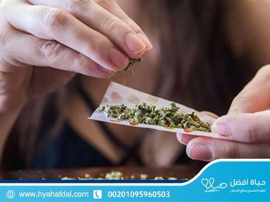 كيف يحدث إدمان الفودو؟