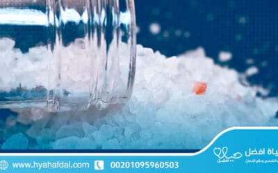 كيفية علاج إدمان الفلاكا وسحب السموم في 6 خطوات