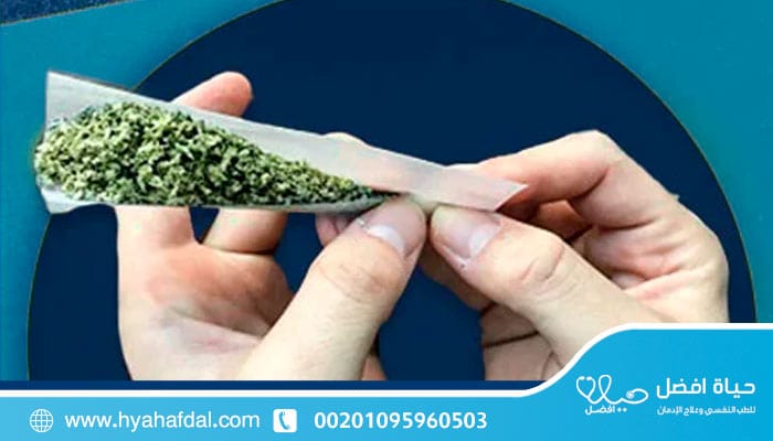 كيفية علاج إدمان الفودو في مستشفي حياة أفضل
