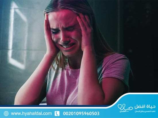 كيفية علاج الأعراض الانسحابية لإدمان الكوكايين