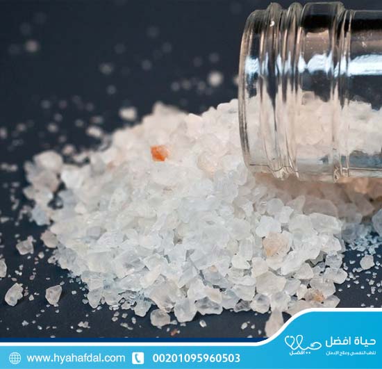ما هو الفلاكا مخدر الزومبي؟
