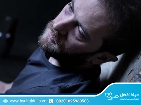 ما هو الفودو واضراره