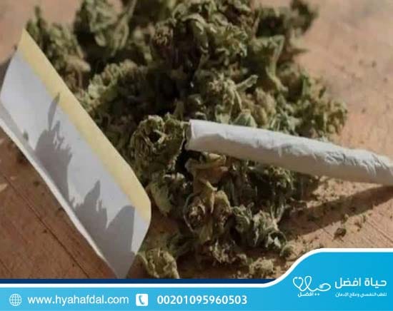 ما هو مخدر الاستروكس ؟