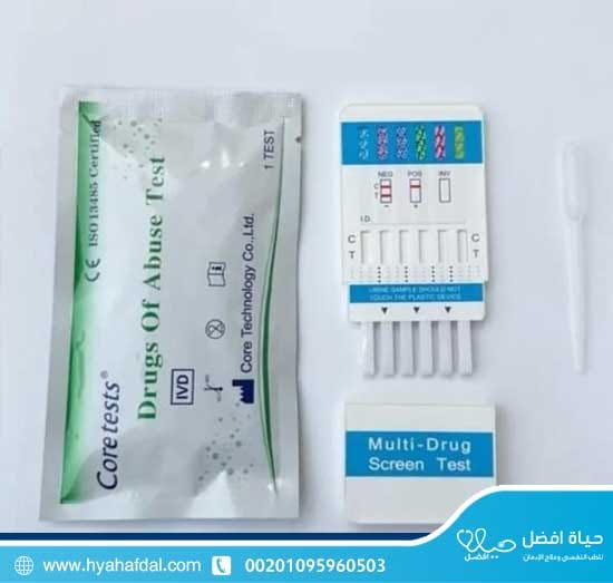 ما هي اختصارات كارت التحليل؟ما هي اختصارات كارت التحليل؟