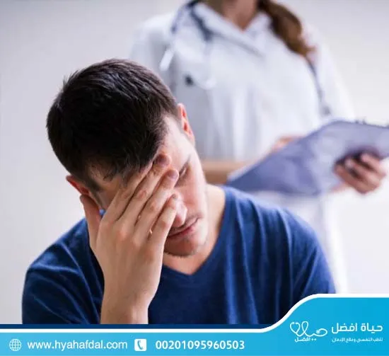 ما هي العوامل المؤثرة على أعراض انسحاب الشبو؟