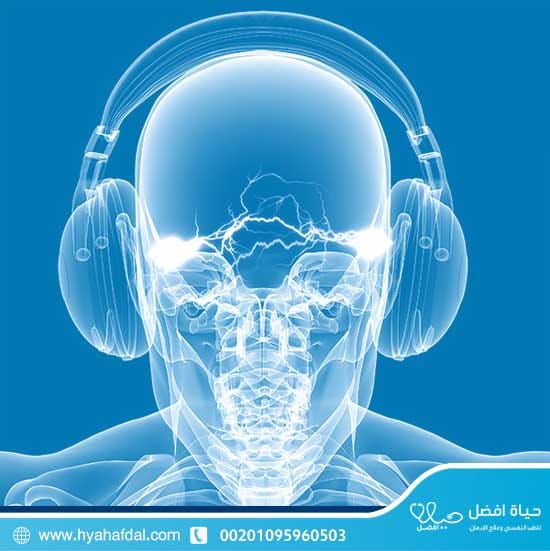 ما هي المخدرات الرقمية؟