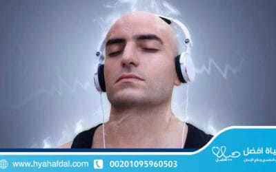 ما هي خطوات علاج إدمان المخدرات الرقمية