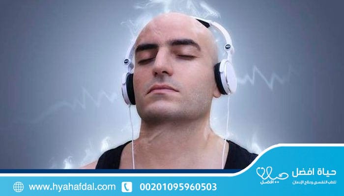 ما هي خطوات علاج إدمان المخدرات الرقمية