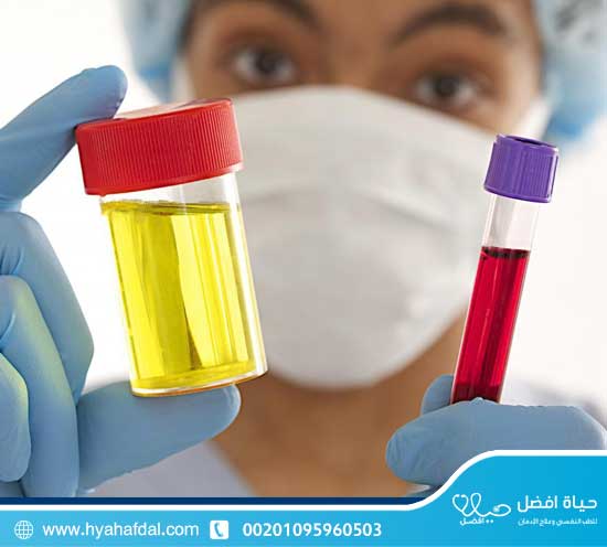 ما هي مدة خروج الأبتريل من الجسم؟