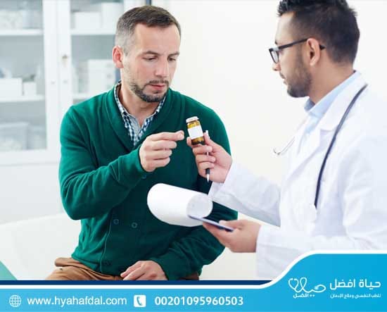 ماهي الجرعة الآمنة من الترامادول؟