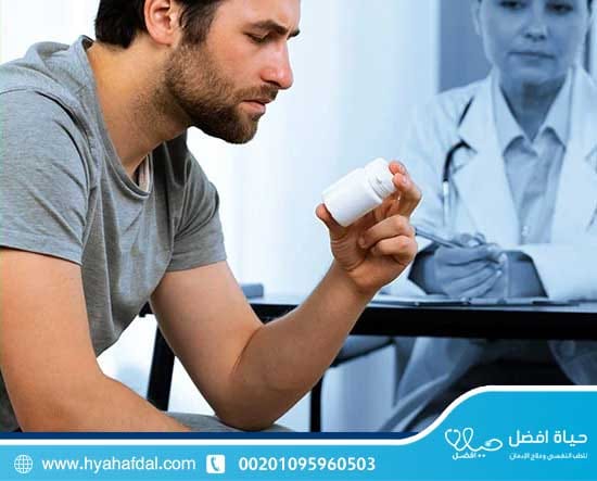 متى يبدأ مفعول الترامادول؟‎‌