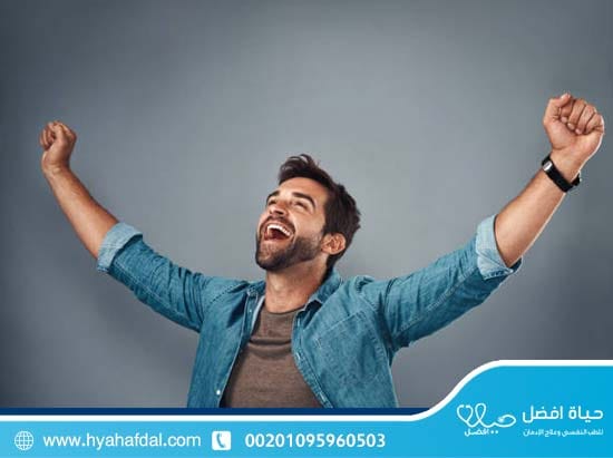 متى يعود الجسم لطبيعته بعد ترك التامول؟