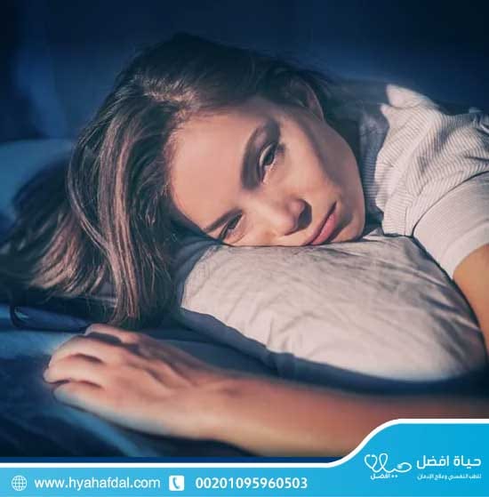 هل السبرالكس خطير؟