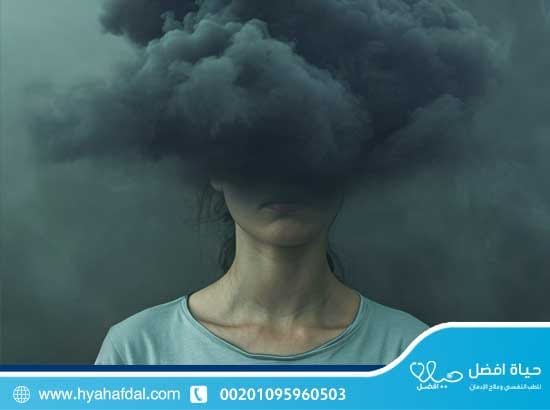 هل الكيتامين يعالج الاكتئاب؟