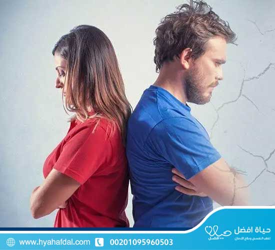 هل يؤثر الحشيش على الرغبة الجنسية؟