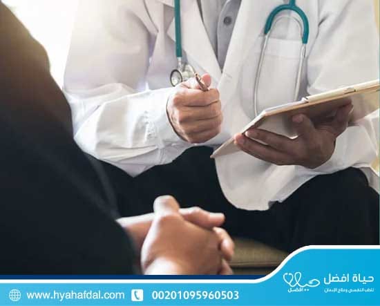 هل يعتبر ليرولين من المخدرات؟