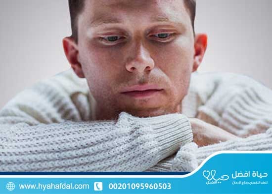 هل يعود المريض النفسي لطبيعته؟