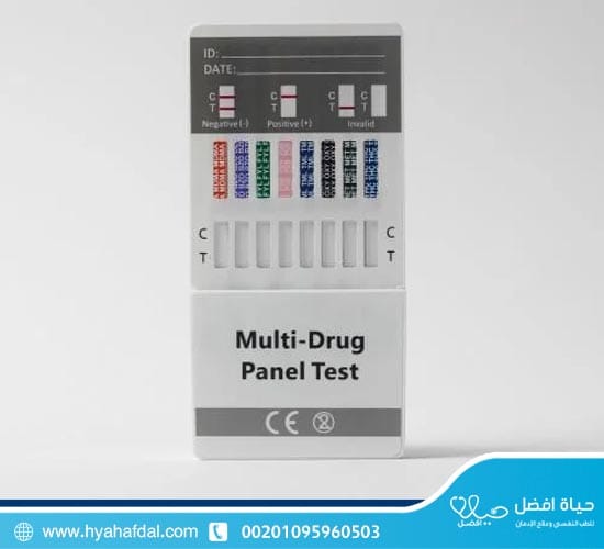 هل يمكن تجاوز اختبار المخدرات في البول بنجاح؟