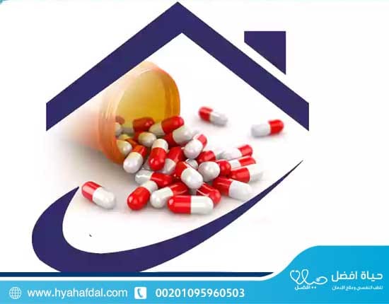 هل يمكن علاج إدمان الترامادول فى المنزل ؟