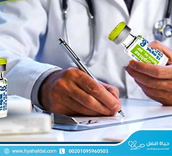 هل يمكن علاج إدمان المورفين في المنزل؟
