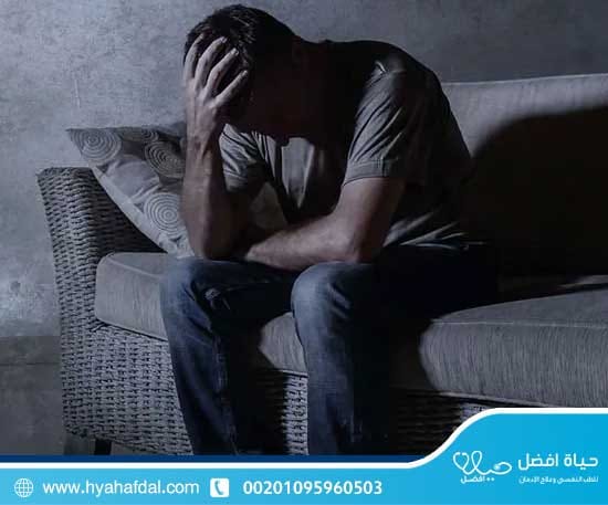 هل يمكن علاج إدمان ليرولين في المنزل؟