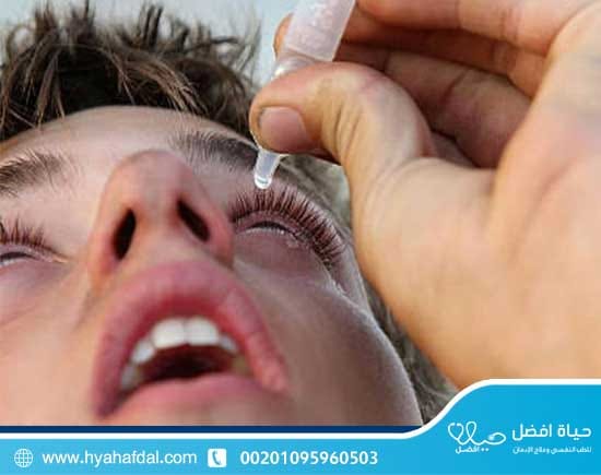 هل يوجد قطرة بديل للترامادول؟